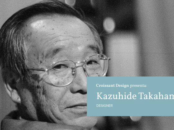 Kazuhide Takahama
