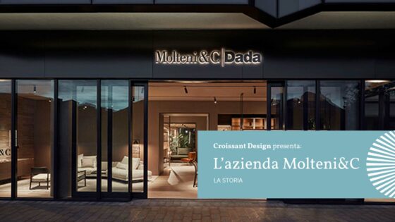 Azienda Molteni