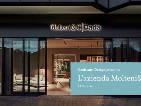 Azienda Molteni