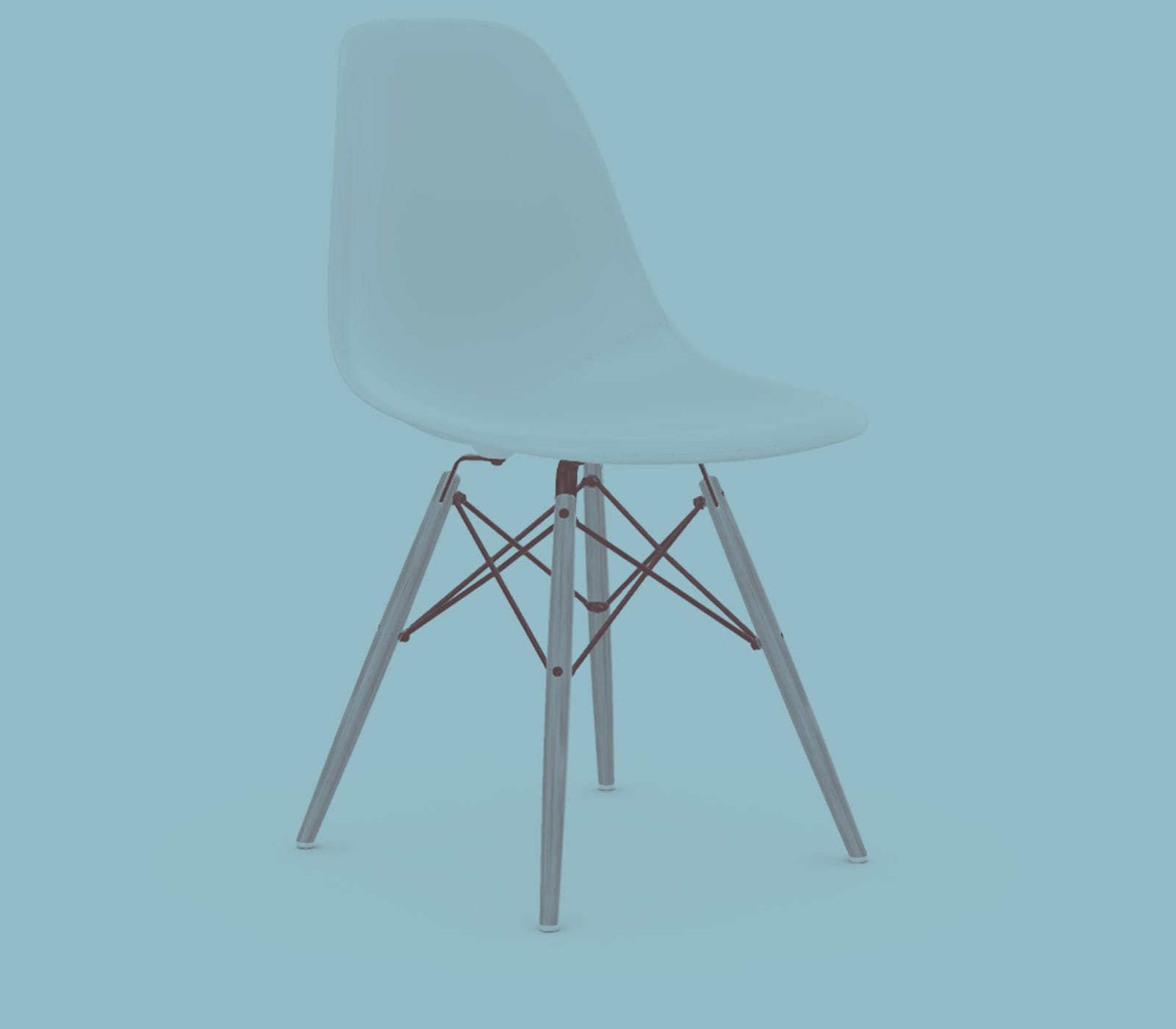 Croissant Design | Categoria Prodotto