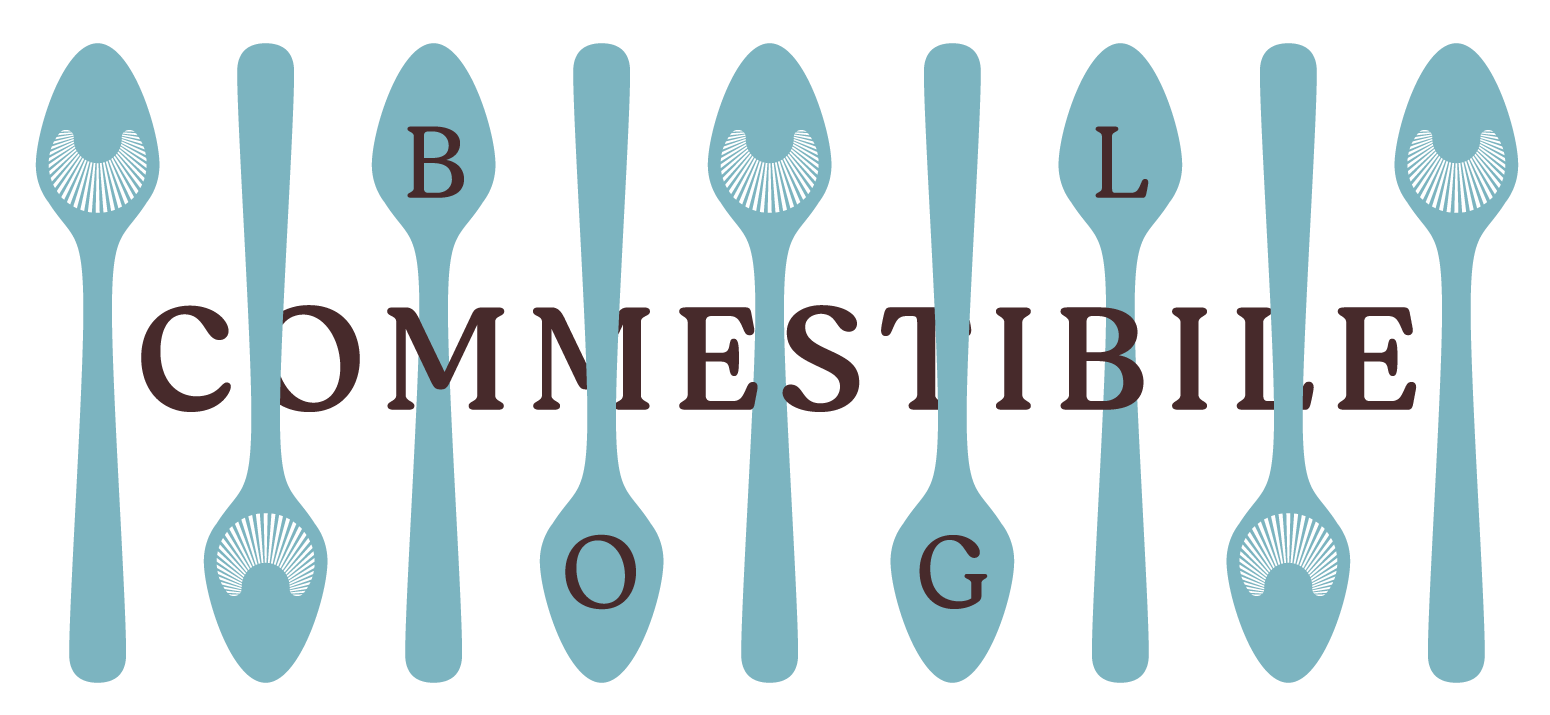 Chi siamo | Croissant Design