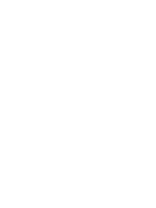 Croissant Design